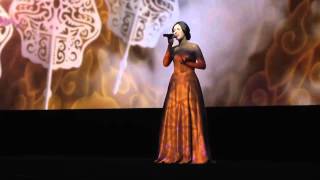 4OURSIDES - Video Mapping