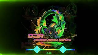 djr Remix iyaz ktl bounce hybrid  130bpm 