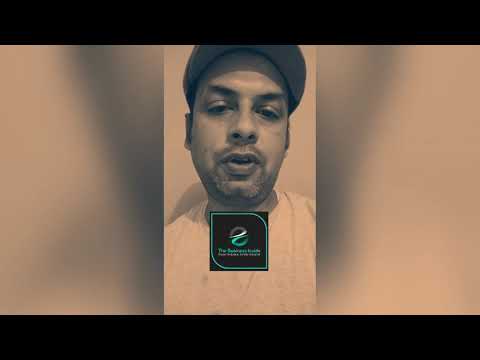 Sorry for the Wait (Documentary)