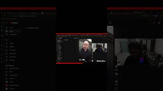 [UK/ENG] MURKY DIVERS!!! | !troll !discord | 🎮 !clip it #JustChatting #Gaming #somali #Meme