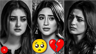Jesa Karoge Vesa Milega 🥺💔 | Sad Shayari 🥺🥺 | Dard Bhari Shayari 😔😣 | Mood Off 💔 | @OyeshayarG  screenshot 4