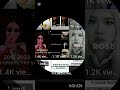 One day I will also win🤌✨️ #editing #motivation #fypシ゚viral #trending #10k #@Kim_Blink.