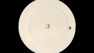 See Ya in 2017 - (Unknown Track side B2) (1992)