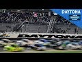 FULL RACE: NASCAR Gander Outdoors Truck Series from Daytona