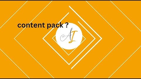 Power BI Content Packs: Simplify Data Sharing and Collaboration Effortlessly! || By Apna Interview
