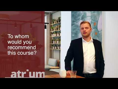 Introduction to Market Access: Andreas Slættanes, ALK Abelló