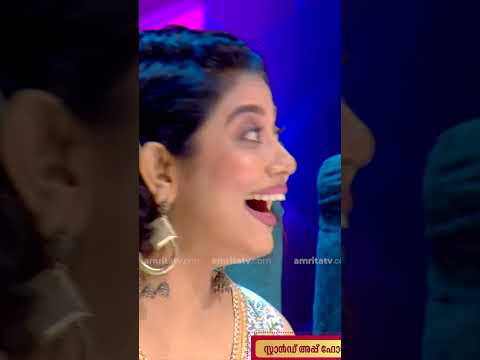 മദ്യപാനം ആരോഗ്യത്തിന് ഹാനീകരം