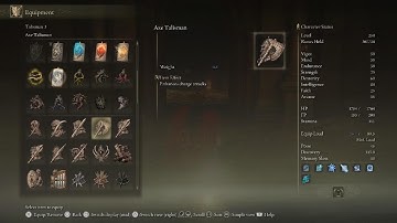 ELDEN RING - Sealed Tunnel Dungeon - Onyx Lord vs Hand of Malenia - NG+