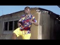 EAASY MAN FT OMMY G  - WAHUNI (OFFICIAL VIDEO)