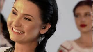 Vasilica si Maria Tataru   Mi o zis mama numai mie