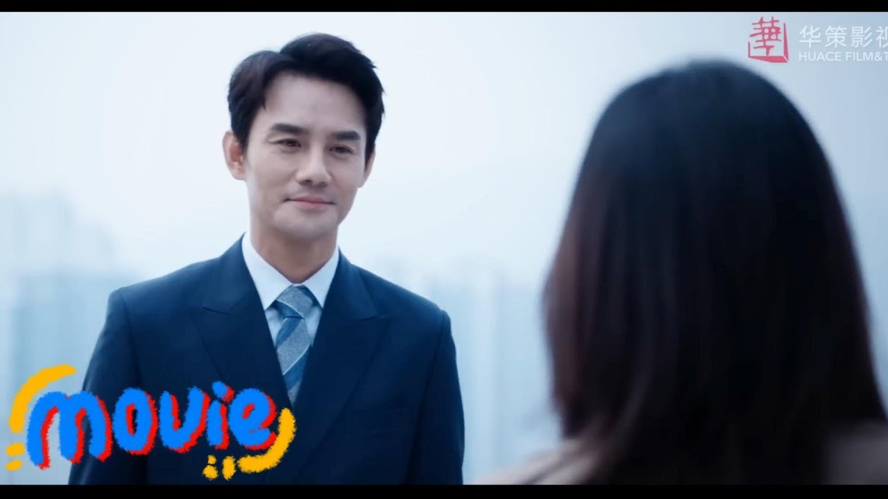 Психологическое восстановление, родители стали лучшими помощниками!