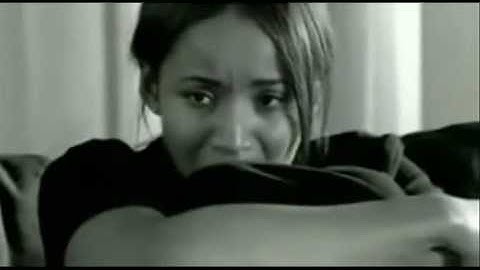 NeYo - Part of the list & Mad (The official video