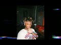Juice Wrld Record Deal Ft The KID LAROI Lil Uzi Vert Juice Wrld Record Deal Ft The KID LAROI Lil Uzi Vert