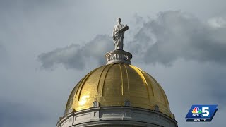 Education consolidation bill signed into Vermont law