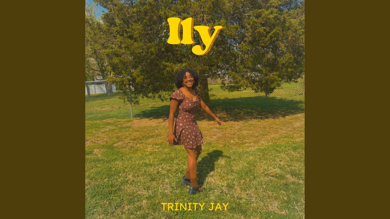 Watch ily on YouTube Watch ily on YouTube