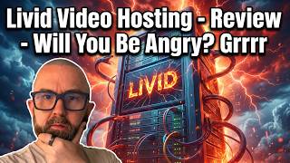 🔥 Livid Review: Why This New Video Hosting LTD Is Worth Your Attention