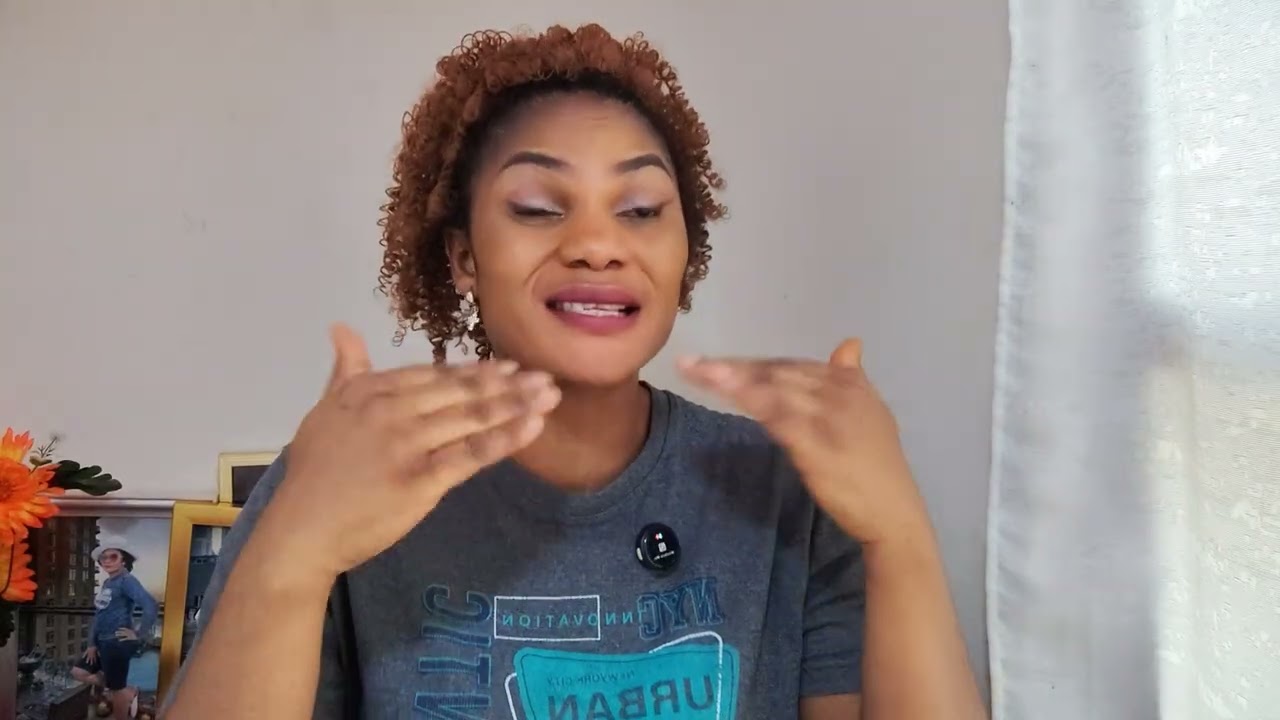 GOD SAYS; CONGRATULATIONS 👏🎉 YOUR CELEBRATION IS HERE 🥳....