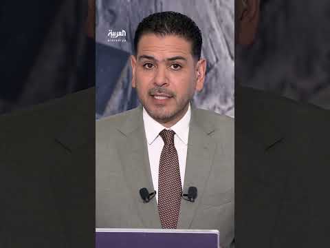 استئناف رحلات الطيران في الشرق الأوسط بعد فتح المجال الجوي الخليجي