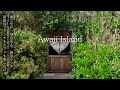 【淡路島vlog】海と空が一望出来る絶景ランチ｜山の上の隠れ家カフェ｜淡路島観光｜雑貨屋｜グルメ