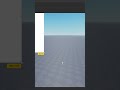 How to make all UI in Roblox Studio look the same on all devices! #tutorial #robloxstudio #shorts