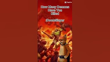 Fr Fr #gaming #doometernal #doomslayer #doomguy #doom