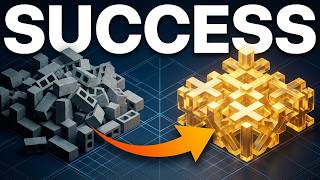 A Blueprint for Successful Organizational Restructuring