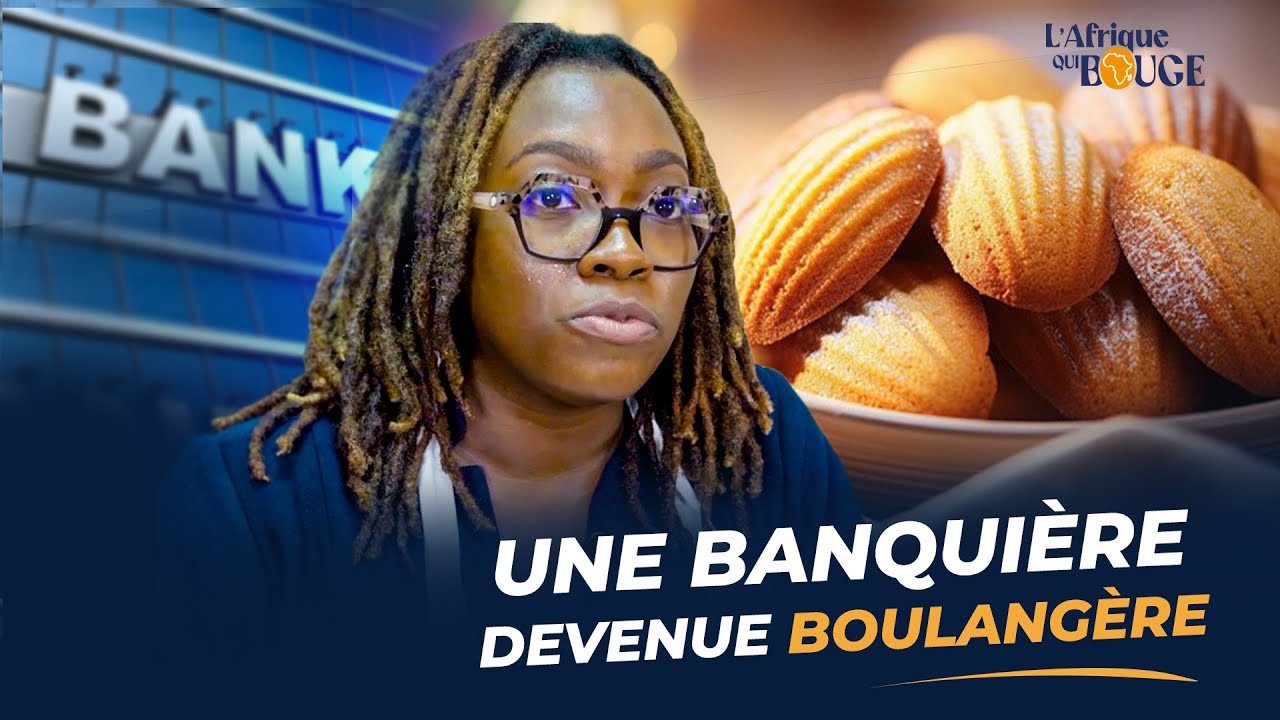 Plus de 100 points de ventes en moins de 4 ans