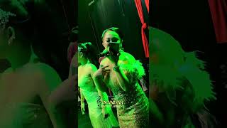 Mutiara hati - lia nekita - new nandar