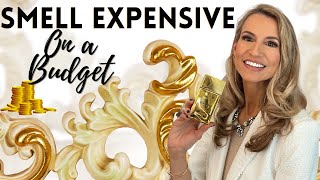 Smell Expensive on a Budget (Part II) | Inexpensive Fragrances That Smell Expensive  | #perfume