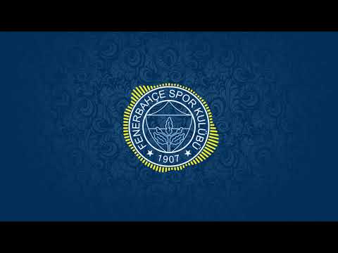 Mohikan Marşı | FENERBAHÇE