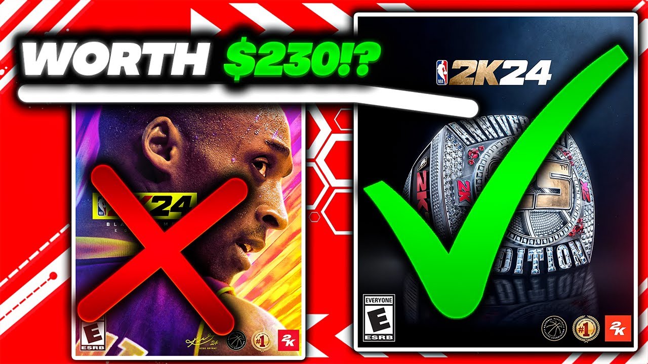 Pre-order Bonus code nba 2k24 for sale! - Video Games - 115498978