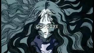 billie eilish - goodbye | 𝙨𝙡𝙤𝙬𝙚𝙙 + 𝙧𝙚𝙫𝙚𝙧𝙗