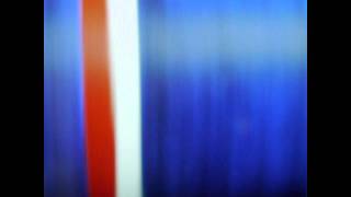 Escape To Victory