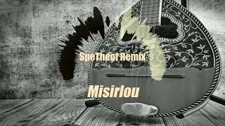 Misirlou (SpeTheof Remix) [Pump It / Pulp Fiction Theme]