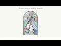 American Aquarium - The Luckier You Get [Audio Only]