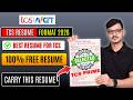 🔴 LIVE | TCS interview preparation | TCS NQT Interview mails | Tcs NQT interview preparation