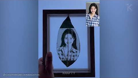 100 COOL TOOLS YOU MUST SEE