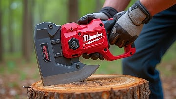 100 COOL TOOLS YOU MUST SEE