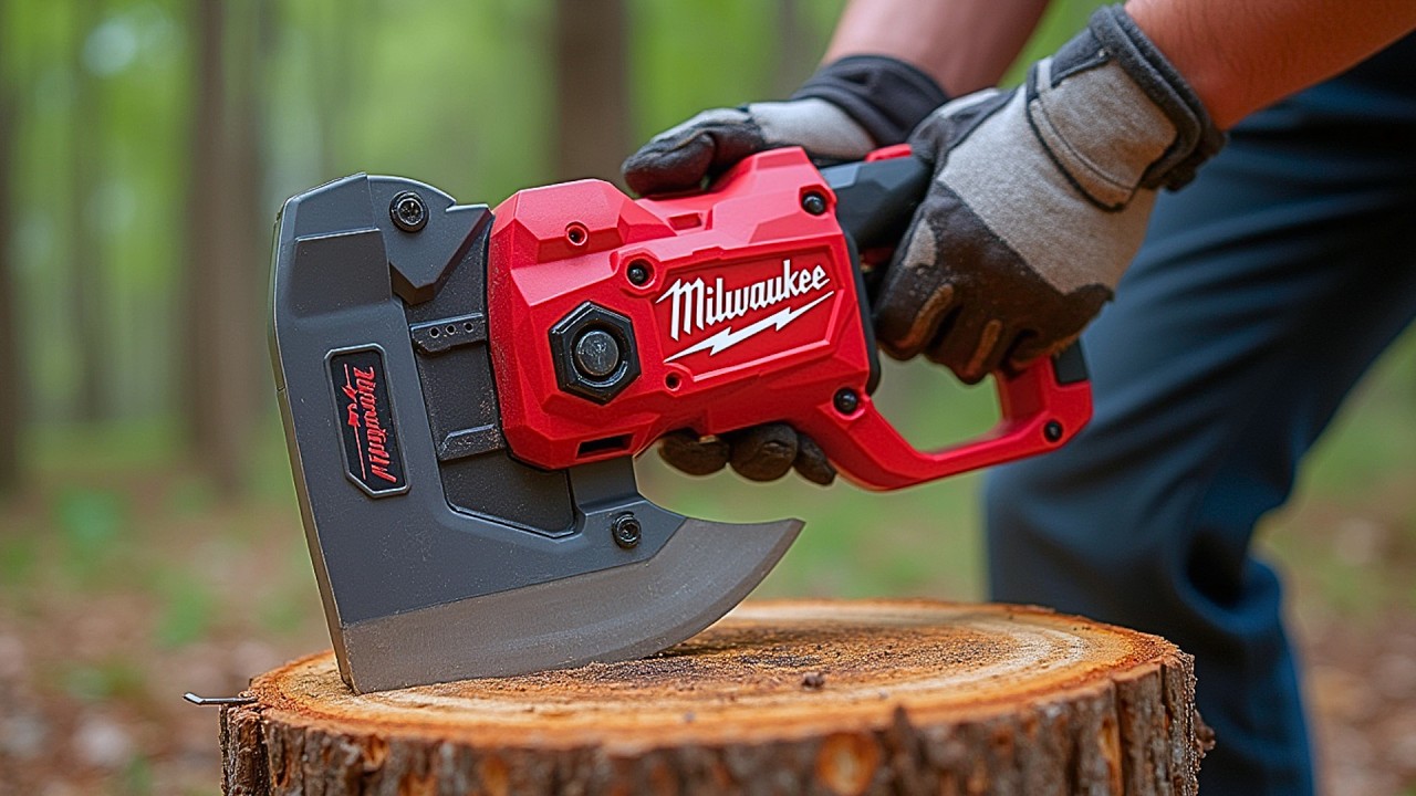 100 COOL TOOLS YOU MUST SEE