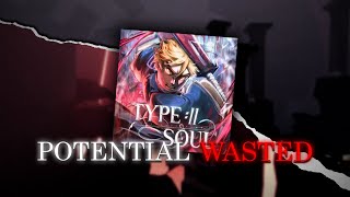 Download Lagu THIS IS TYPE://SOUL'S FINALE MP3 Download Lagu THIS IS TYPE://SOUL'S FINALE MP3
