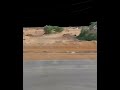 صحراء التوضيحية التابعة إلى حرض الصور مقصوصه صحراء التوضيحية التابعة إلى حرض الصور مقصوصه