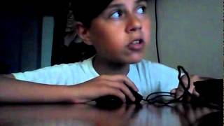 Al 3 Ep. Din Mega Stars Promotia La Dozele De Pepsi