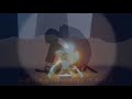【Sky星を紡ぐ子供たち】『YELLOW』神山羊 sky:children of the Light