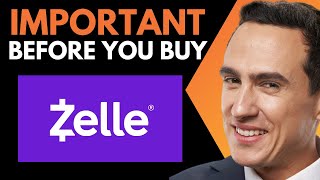 Famous Zelle Review: 12 Things You Need To Know Before Buying (Best Finance iPhone Mobile App) Profile