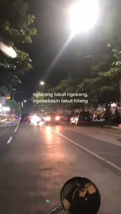 STORY WA 30 DETIK TERBARU || SERBA SALAH:)