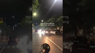 STORY WA 30 DETIK TERBARU || SERBA SALAH:)