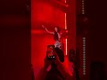 Jennie performs Dracula at Chanel event in Seoul #jennie #jenniekim #chanel #blackpink #kpop