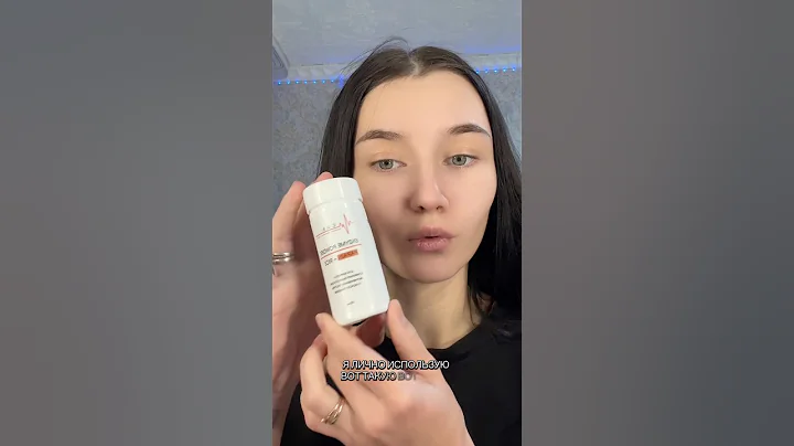 Each one needs 552594830 Wb