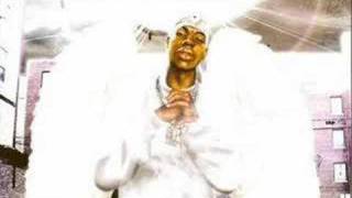 Soulja Slim & Tupac - Solja Life Mentality (Remix)
