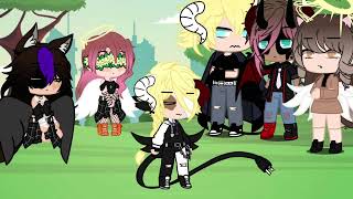 Parent Vs Teen Singing Battle Gcsb